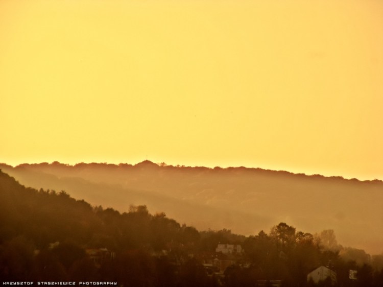 Kopiec Piłsudskiego